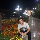  ,   , 30 ,   ,   
