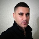 ���������� ������, ���� ������� �����, 39 ���, ������������ ��� ������, ����� � ���������, c�������� ���������