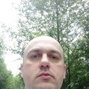 ���������� �����, ���� ������� ���������, 36 ���, ������������ ��� ����� � ���������, c�������� ���������