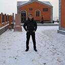 ���������� ���������, ���� ������� ����, 30 ���, ������������ ��� ������, ����� � ���������, c�������� ���������