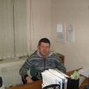 ���������� �������, ���� ������� ���������, 41 ���, ������������ ��� ������, ����� � ���������, c�������� ���������