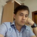 ���������� �������, ���� ������� ������, 32 ����, ������������ ��� ������, ����� � ���������, c�������� ���������