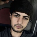 ���������� ������, ���� ����� �������, 22 ����, ������������ ��� ������, ����� � ���������