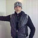  ,   Vitaly, 45 ,   ,   , c 