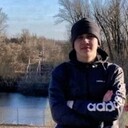 ���������� ������, ���� ����� �������, 22 ����, ������������ ��� ������, ����� � ���������