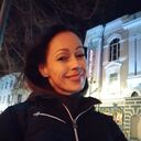  ,   Natalia, 45 ,   ,   , c , 