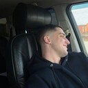  ,   , 22 ,   