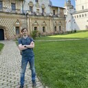 ���������� ������, ���� ������� ���������, 36 ���, ������������ ��� ������, ����� � ���������