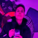  ,   Marat, 25 ,   ,   