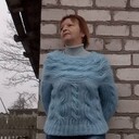  ,   , 60 ,   ,   , c 