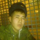 ���������� ������, ���� ������� Gaba, 33 ����, ������������ ��� ������