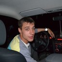  ,   Nikola, 37 ,   ,   