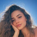  ,   , 19 ,   ,   , 