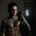 ���������� ������, ���� ������� �������, 26 ���, ������������ ��� ������, ����� � ���������, c�������� ���������, ���������