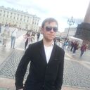 ���������� �����-���������, ���� ������� ���������, 31 ���, ������������ ��� ������, ����� � ���������