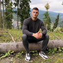 ���������� ������ ��������, ���� ������� ������, 28 ���, ������������ ��� ������, ����� � ���������, c�������� ���������, ���������