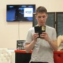  ,   , 28 ,   ,   , c 