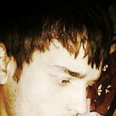 ���������� �������, ���� ������� �����, 38 ���, ������������ ��� ������, ����� � ���������, c�������� ���������, ���������