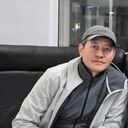 ���������� ������, ���� ������� �����, 40 ���, ������������ ��� ������, ����� � ���������, c�������� ���������, ���������