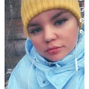  -,   , 25 ,   