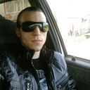  ,   Ando, 39 ,   