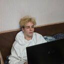  ,   , 20 ,   ,   , 