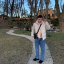  ,   Danil, 23 ,   ,   