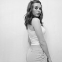 ���������� ������, ���� ������� ����, 25 ���, ������������ ��� ������, ����� � ���������