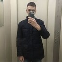 ���������� �����-���������, ���� ����� ������, 21 ���, ������������ ��� ����� � ���������, c�������� ���������