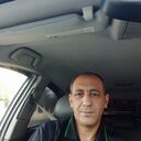  ,   , 50 ,   ,   