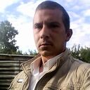  ,   , 32 ,   c , 