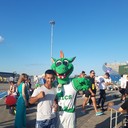 ���������� �������, ���� ������� ���������, 29 ���, ������������ ��� ������, ����� � ���������, c�������� ���������, ���������