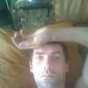 ,   , 48 ,   
