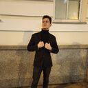 ���������� ������, ���� ����� �������, 22 ����, ������������ ��� ������, ����� � ���������, ���������