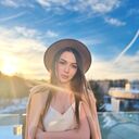 ���������� ������-��-����, ���� ������� ���, 26 ���, ������������ ��� ����� � ���������, c�������� ���������