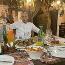 ���������� ������, ���� ������� �����, 36 ���, ������������ ��� ������, ����� � ���������