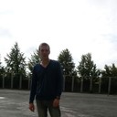 ���������� ���������, ���� ������� ������, 30 ���, ������������ ��� ������, ����� � ���������, c�������� ���������