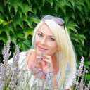  ,   Lena, 38 ,   ,   , c , 