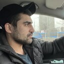  ,   Xan, 31 ,   ,   , c , 
