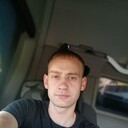 ���������� �����������, ���� ������� �������, 29 ���, ������������ ��� ������