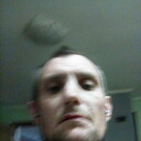 ���������� �����������, ���� ������� ����, 36 ���, ������������ ��� ������, ����� � ���������, c�������� ���������, ���������