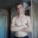  ,   29081988, 37 ,  