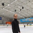 ���������� �����-���������, ���� ������� �������, 31 ���, ������������ ��� ������, ����� � ���������, c�������� ���������