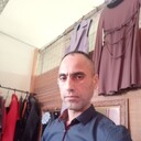  ,   , 37 ,     , c 