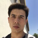  ,   Javokhir, 25 ,   ,   