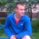 ���������� ����, ���� ������� ������, 29 ���, ������������ ��� ������, ����� � ���������, c�������� ���������