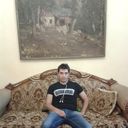 ���������� ������, ���� ������� �����, 40 ���, ������������ ��� ������