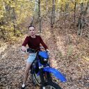  ,   , 43 ,   ,   , 