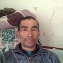  ,   Kayrat, 52 ,   ,   , c 