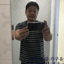  Kyongju,   , 43 ,   ,   , c , 